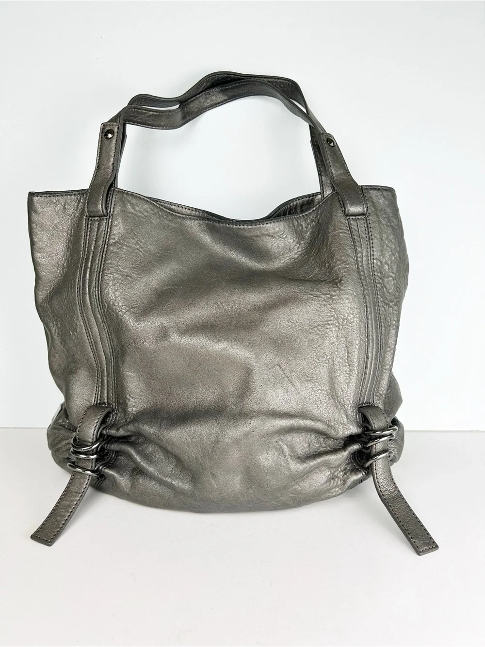 Kooba slouch hobo